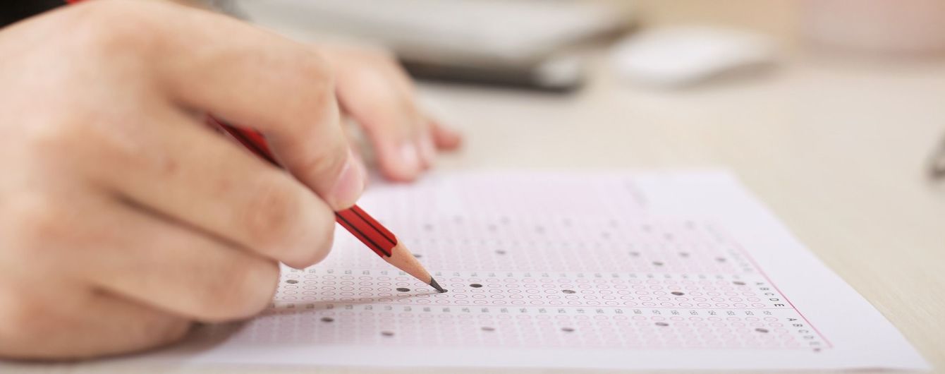 Ілюстрація. Законопроєкт планують розглянути в березні.