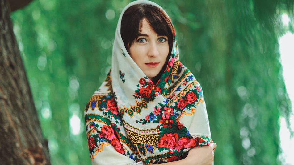 Гумореска про діалекти виявилася найпопулярнішою. Майже за тиждень вона має близько 600 тисяч переглядів