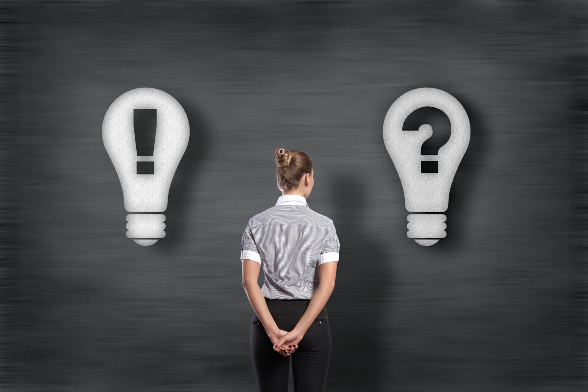 Ілюстроване фото. Плановий інституційний аудит закладу має відбуватися не частіше одного разу на десять років