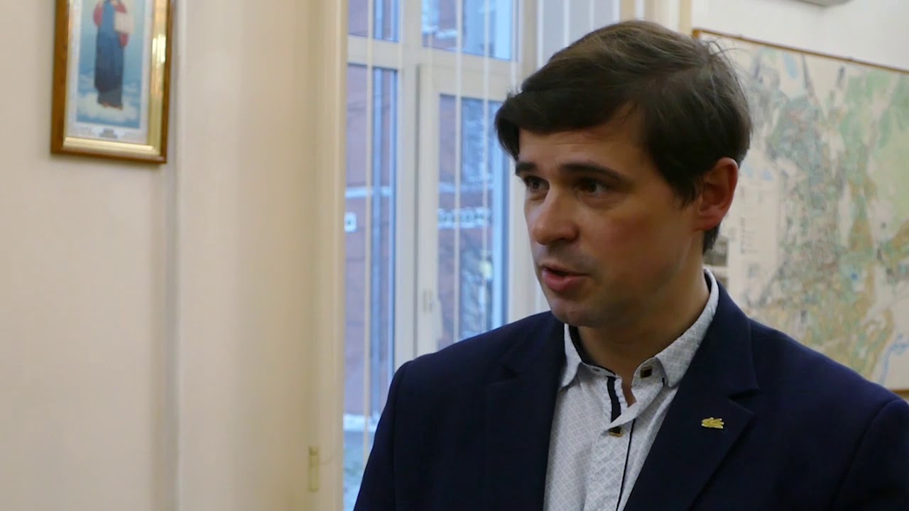 За словами Андрія Найди, були наміри обговорити реструктуризацію заборгованості КП, однак Мінфін на діалог не йде