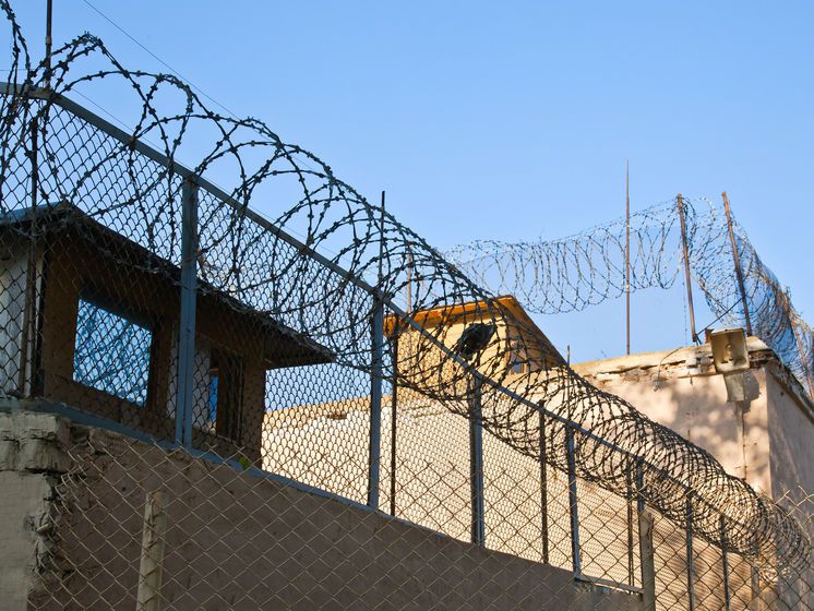 Ілюстрація. Очікується, що об'єктом зацікавиться широке коло інвесторів.