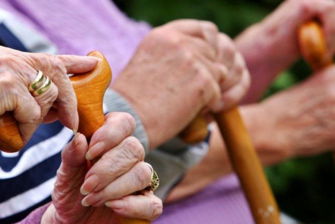 Ілюстрація. У підсумку вже 2021-го відбудеться останній етап підвищення.