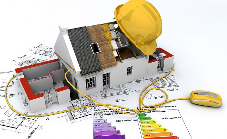 ОСББ, які не потраплять у список 500, вже отримуватимуть не 70% відшкодування від Фонду, а лише 50%