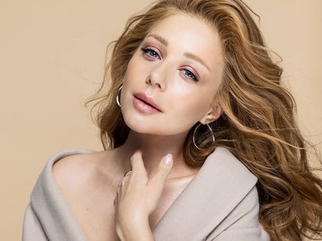 Тіна Кароль заявила, що розпочала новий етап у своїй кар'єрі.