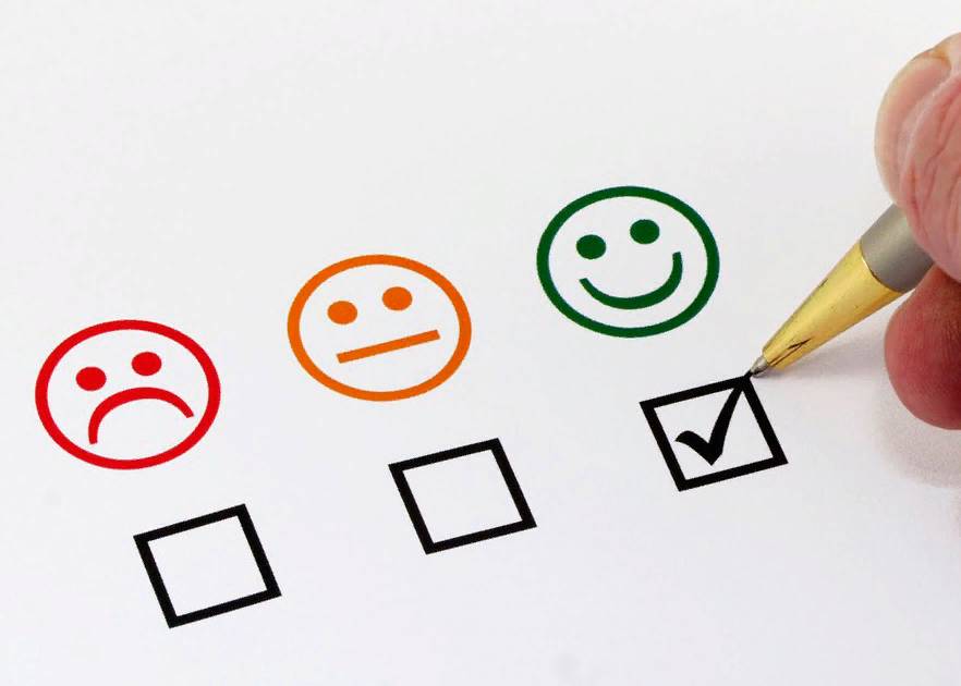 Ілюстрація. Недавно в містах України проходили масштабні акції протесту через підвищення тарифів на газ.