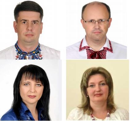Онлайн спілкування заступників міського голови передуватиме відеопідсумкам Андрія Найди, який виходить в ефір щоп'ятниці