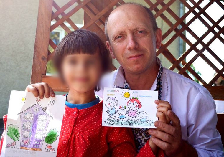 У разі доведення вини Роману загрожує до 15 років позбавлення волі