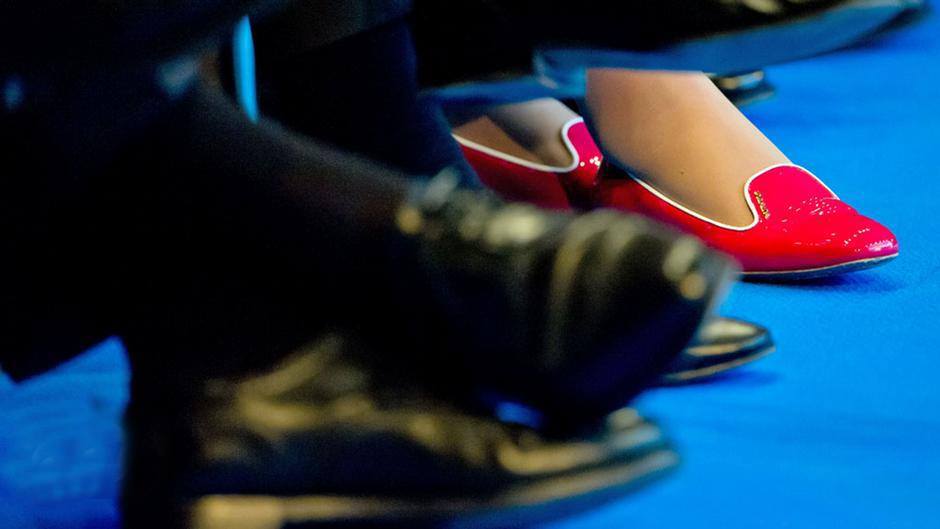 Гендерні зміни привели до суттєвого збільшення частки депутаток у складі Калуської міської і районної ради