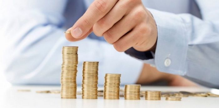 Ілюстрація. Коштів в бюджеті міста катастрофічно не вистачає.