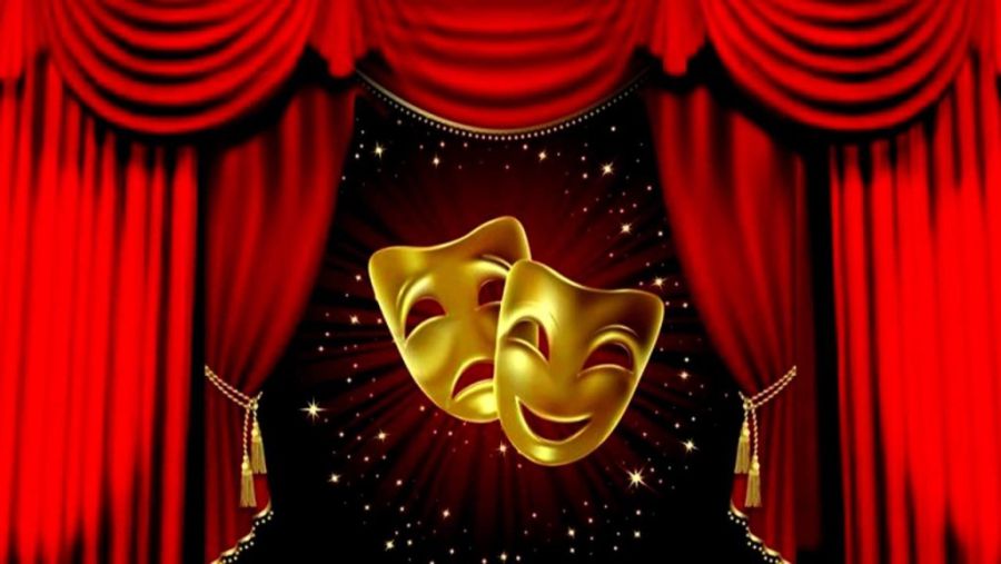 Ілюстрація. Кожна організація пропонує свої умови і теми проєктів. 