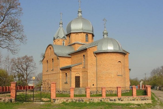 Ілюстрація. На час локдауну припиниться навіть курсування громадського транспорту.