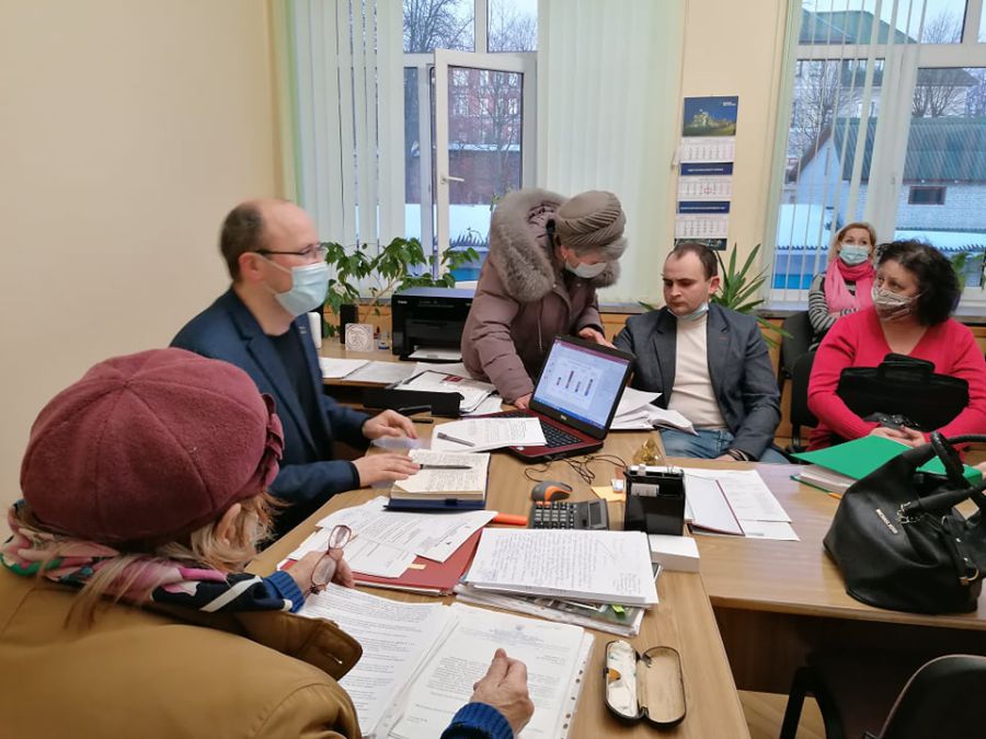 Без варіантів: тарифи на послуги з водопостачання і водовідведення у Калуші суттєво зростуть