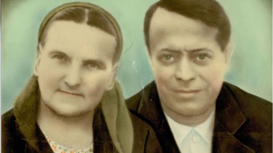 Хоча місцева преса мовчала, світ про знав про те, що сталося з сім’єю о. Гургули