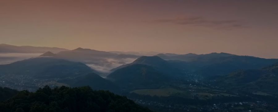 Ілюстрація. Пісня була популярна 50 років тому.