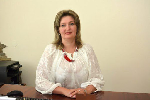 Такі обстеження як МРТ та КТ не повинні бути рутинними процедурами.