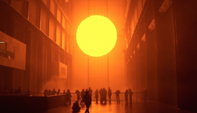 Ілюстрація. Вчені впевнені, що їх винахід є безпечним для людини.