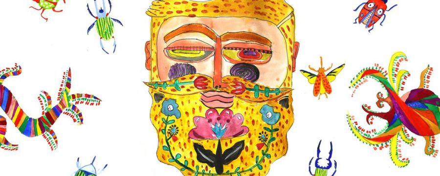 Наймолодшій учасниці, яка брала участь у проєкті, всього шість років