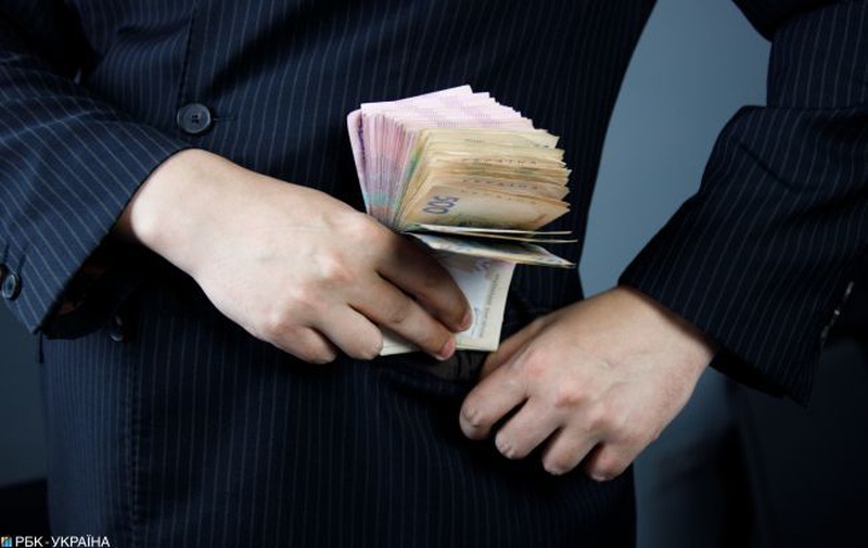 Ілюстрація. Досудове розслідування у кримінальному провадженні триває.