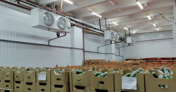 Ілюстрація. Обставини трагедії розслідує чеська поліція.