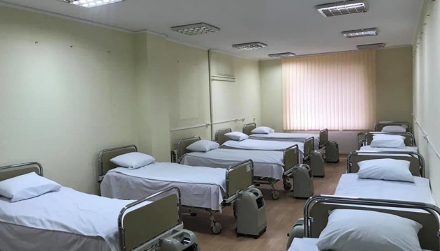 Ілюстрація. На збір підписів відводиться 90 днів