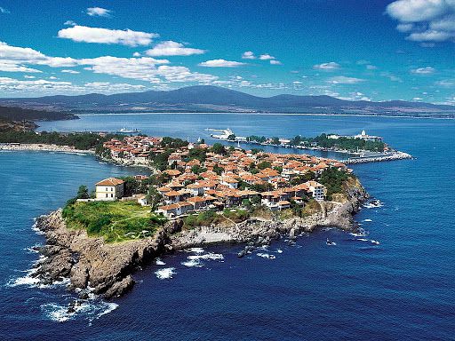 Для туристів буде передбачений узгоджений з Єврокомісією варіант "зеленого коридору"