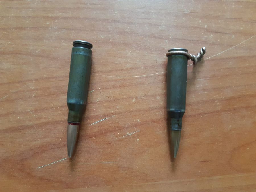 За даним фактом проводиться перевірка