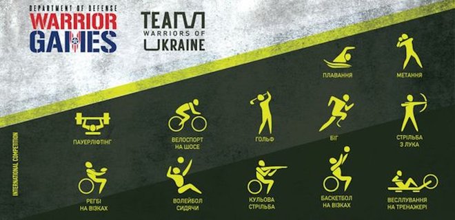 Ілюстрація. Відбір кандидатів відбудеться в травні.