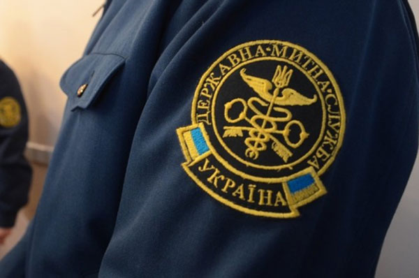 Ілюстрація. Підготовчі курси триматимуть місяць.