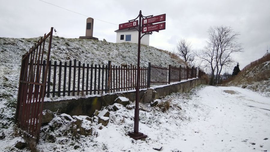Місцевим жителям подобається таке нововведення