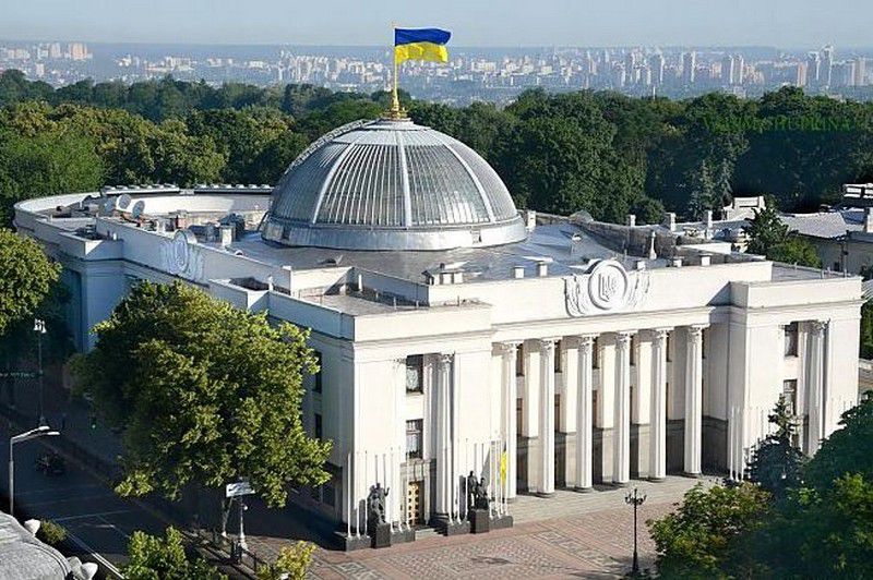 Ілюстрація. В законопроєкті прописані певні вимоги щодо кредитодавців.