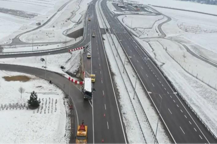 Детальні обставини події ще не відомі