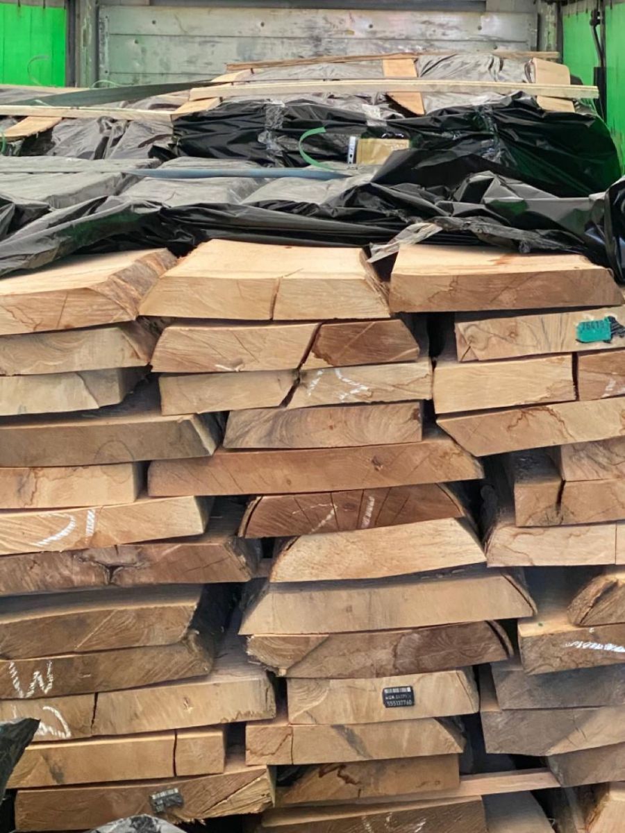 Справу скерують до суду.