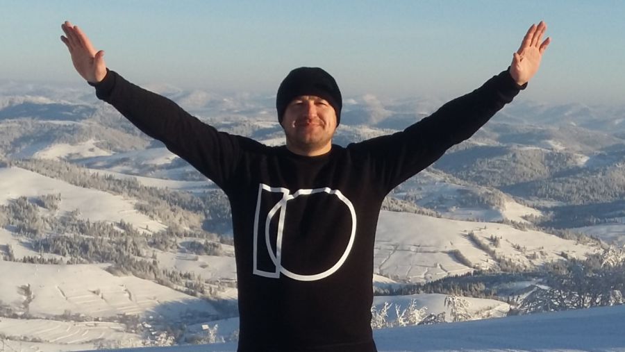 Новий очільник Долинської громади Іван Дирів отримав меншу зарплату, ніж його заступники