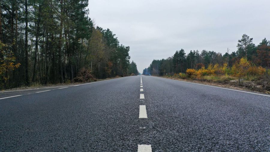 Ілюстрація. Планується залучити до проєкту додаткові джерела фінансування.