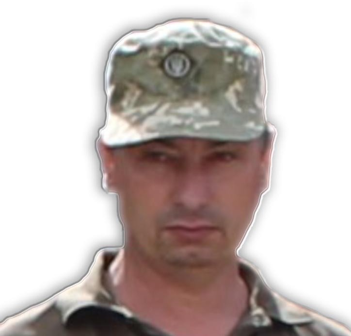 Прощання і похорон відбудуться у вівторок, 30 березня, о 12.00 в ПК "Мінерал"