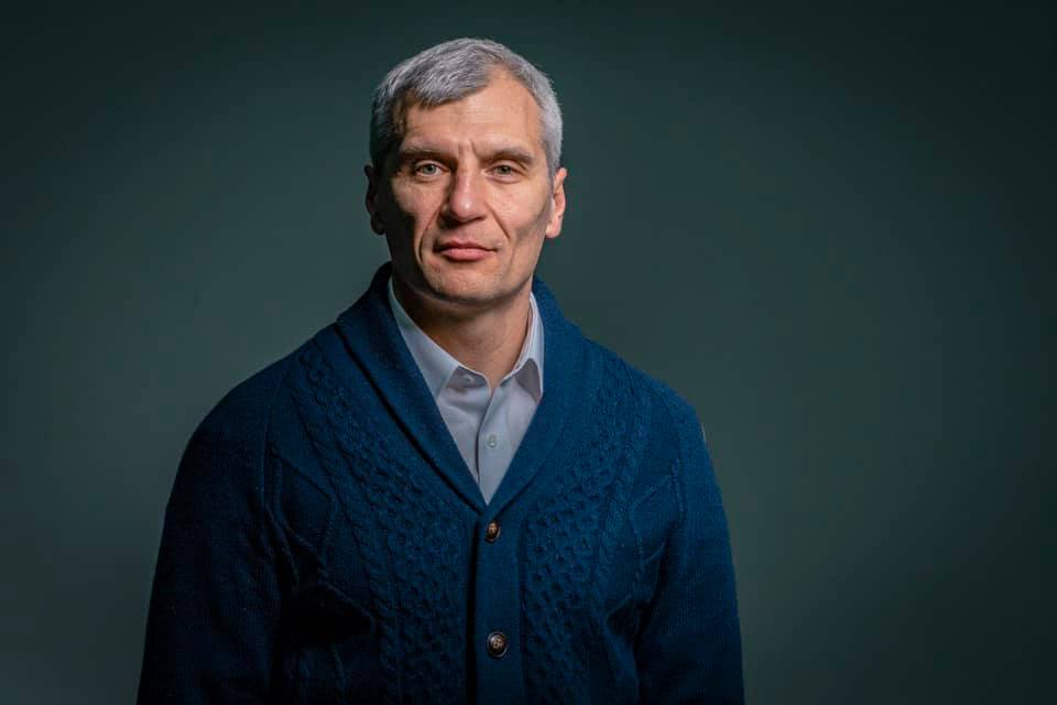 Кошулинський вважає, що вибори прийшли з грубими порушеннями та підкупом