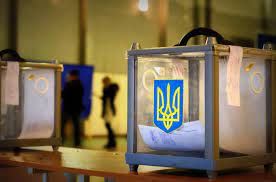 Через три дні після голосування на довиборах у Верховну Раду у виборчому округу №87 досі не порахували голоси