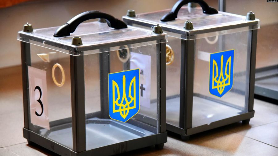 Ілюстрація. Усі повідомлення про замінування були перевірені та виявилися неправдивими.