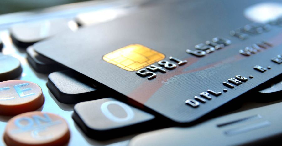 Розміри премії і надбавки старост Калуської громади встановлюються розпорядженням міського голови