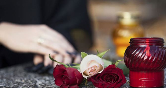 Ілюстрація. Виплати будуть здійснюватись через банківські установи.