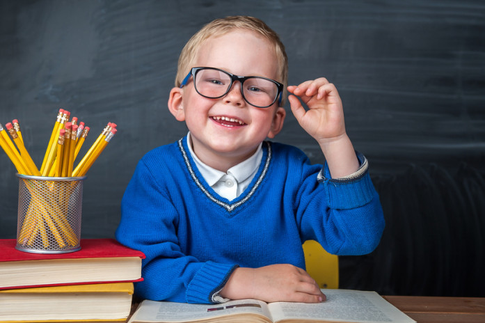 Прийом документів триває до 31 травня