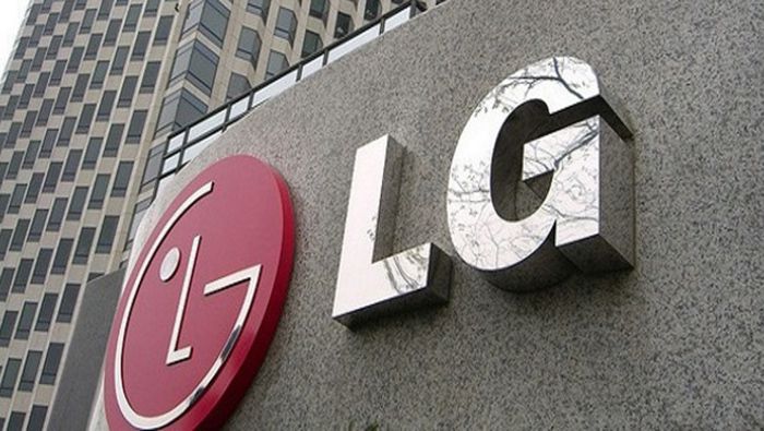 Ілюстрація. Компанія вже 6 років працює в мінус.