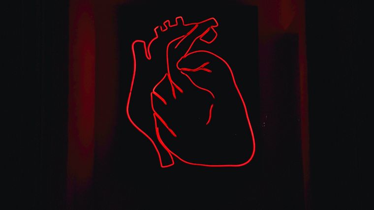 Ілюстрація. Дослідження було оприлюднене 29 березня в науковому виданні Circulation.