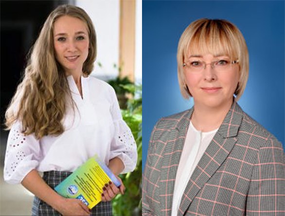 Стаття науковиць ПНУ потрапить у науковий часопис, що індексується в наукометричній базі Scopus