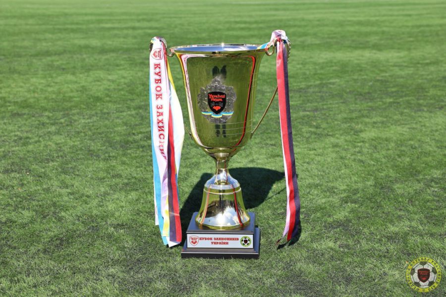 Шістдесят чотири команди були розділені на вісім дивізіонів по вісім команд в кожному згідно територіального принципу.