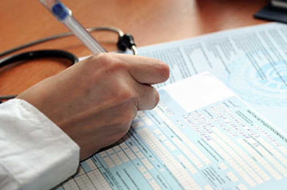 Ілюстрація. Таке нововведення створить корупційні ризики.