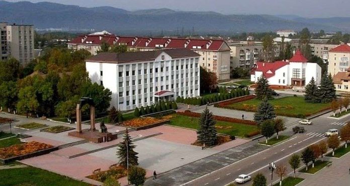 Ілюстрація. У зверненні прися надати лікарям, які працюють з хворими на коронавірус надбавку в 300%.