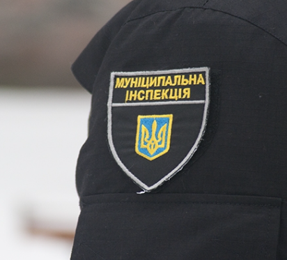 Ілюстрація. Документацію переможця торгів розгляне кваліфікаційна комісія