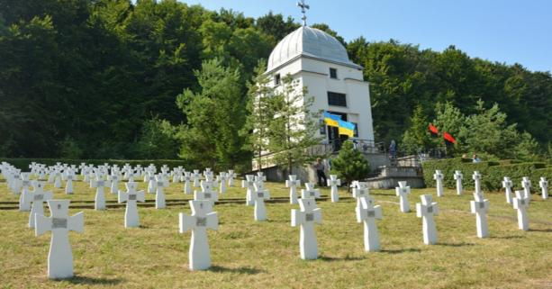 Ілюстрація. Носіїв 14-ти жетонів визначити не змогли.