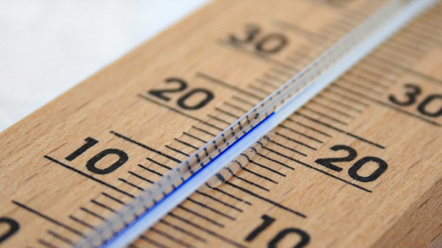 Ілюстроване фото. Подачу теплоносія припинять на житловий масив та заклади освіти, медицини, культури, дошкільні заклади